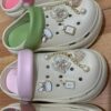 Estilo croos