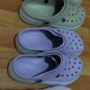 Estilo croos