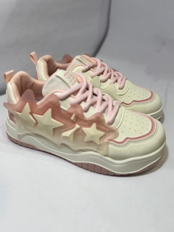 zapatillas deportivas económicas