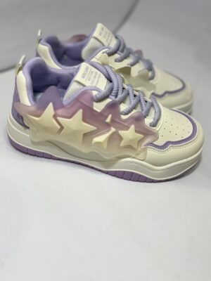 zapatillas deportivas económicas