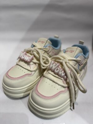 zapatillas deportivas económicas en venta
