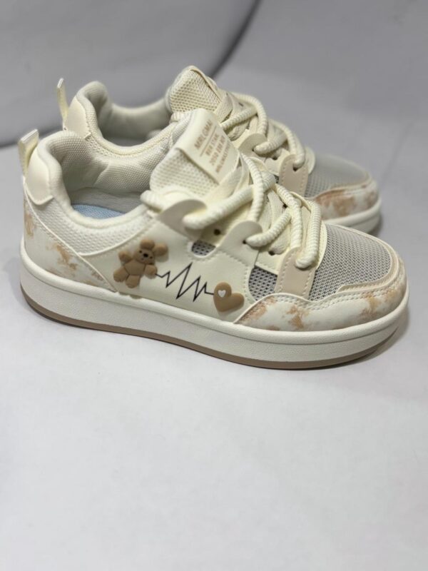 zapatillas deportivas