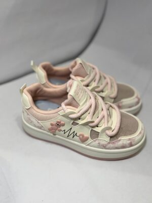 zapatillas deportivas económicas