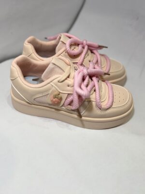 zapatillas deportivas económicas