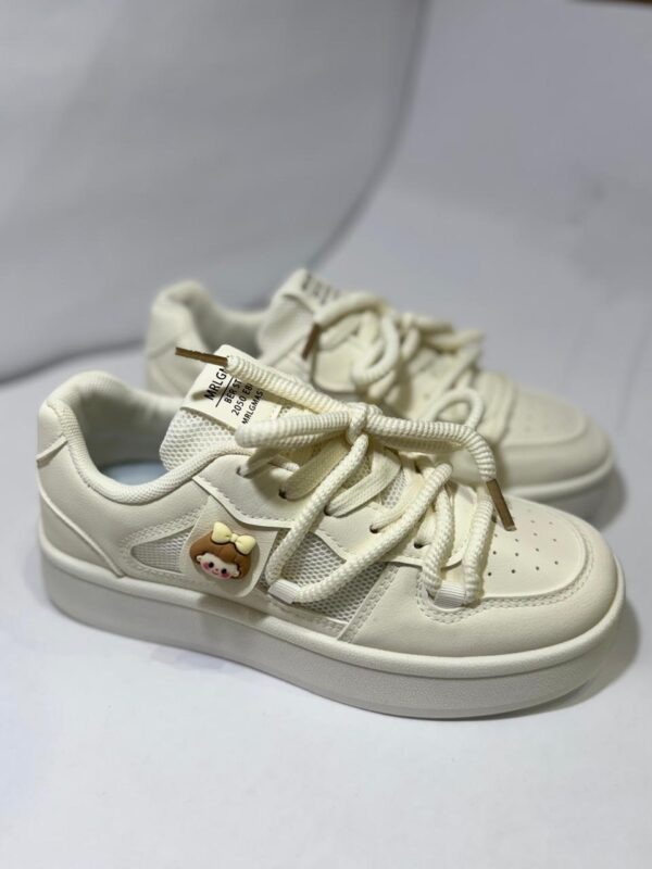 zapatillas deportivas económicas