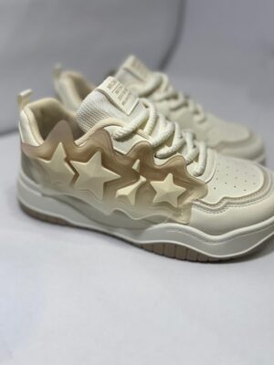 zapatillas deportivas económicas