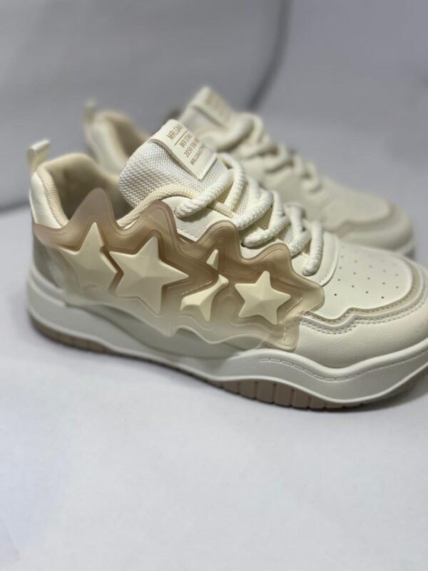zapatillas deportivas económicas