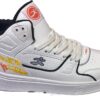 Compra Tenis I-RUN BA ONE - High Top de Alto Impacto para la Calle