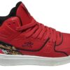 Compra Tenis I-RUN BA ONE - High Top de Alto Impacto para la Calle