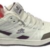 Compra Tenis I-RUN BA ONE - High Top de Alto Impacto para la Calle