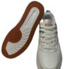 ✨ Zapatillas I-RUN Urban Style