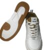 ✨ Zapatillas I-RUN Urban Style