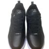 ✨ Zapatillas I-RUN Urban Style