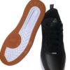 ✨ Zapatillas I-RUN Urban Style